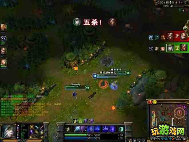 ��Ӣ�����ˡ��������ְ�ϣ ���ֽ�ѧ