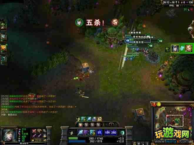 ��Ӣ�����ˡ��������ְ�ϣ ���ֽ�ѧ