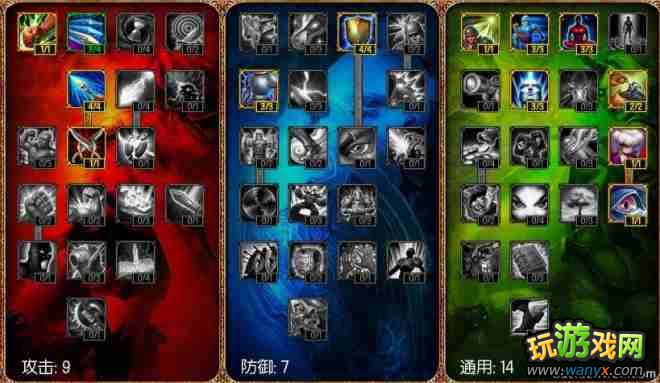 ��Ӣ�����ˡ��������׸��£���Ǯ�����츳����ô