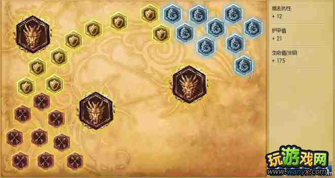 ��Ӣ�����ˡ��������׸��£���Ǯ�����츳����ô