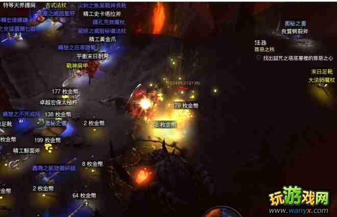 �������ƻ���3�����°汾�Ĺһ�����