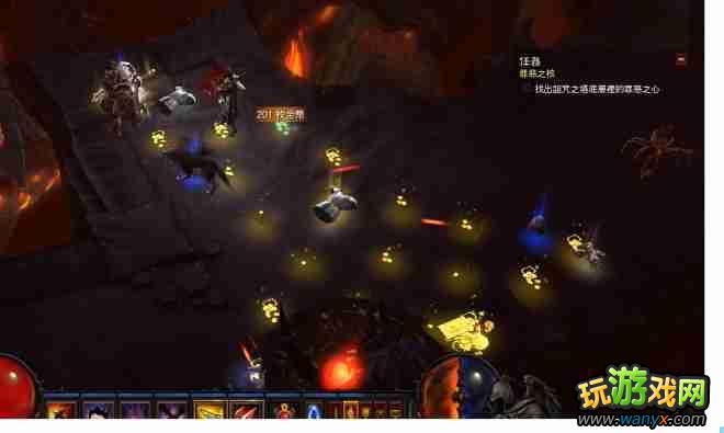 �������ƻ���3�����°汾�Ĺһ�����