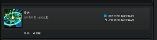 ��dota2����֪��ϸͼ�Ĺ���