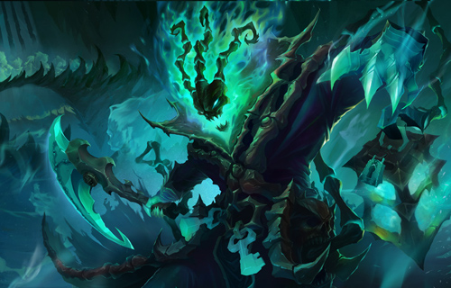 ��Ӣ�����ˡ���ʯ�׽��� ȫ��λ�������ܴ��ĵ�