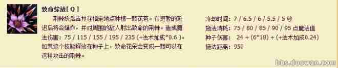 ��Ӣ�����ˡ������������� ����֮������е�AP����