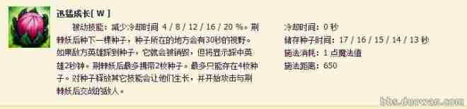 ��Ӣ�����ˡ������������� ����֮������е�AP����