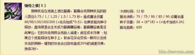 ��Ӣ�����ˡ������������� ����֮������е�AP����