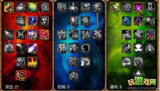 ��Ӣ�����ˡ������������� ����֮������е�AP����