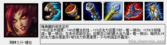 ��Ӣ�����ˡ������������� ����֮������е�AP����