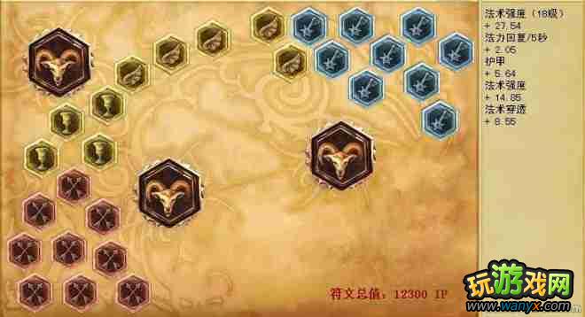 ��Ӣ�����ˡ���β���������ٳ�ͼ�����̹���