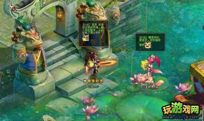 ��QQ���顷�������������� ���߸�˧������