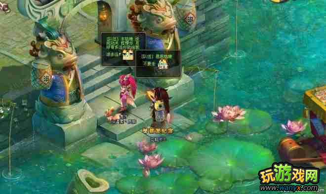 ��QQ���顷�������������� ���߸�˧������