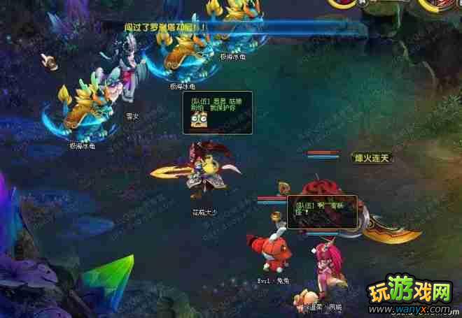 ��QQ���顷�������������� ���߸�˧������