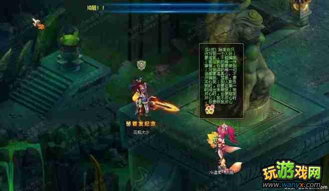 ��QQ���顷�������������� ���߸�˧������