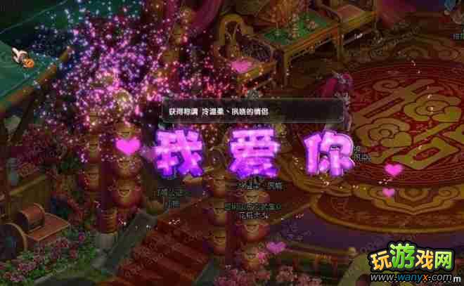 ��QQ���顷�������������� ���߸�˧������