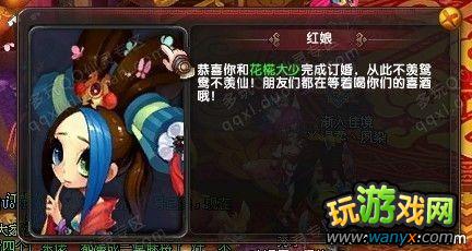 ��QQ���顷�������������� ���߸�˧������