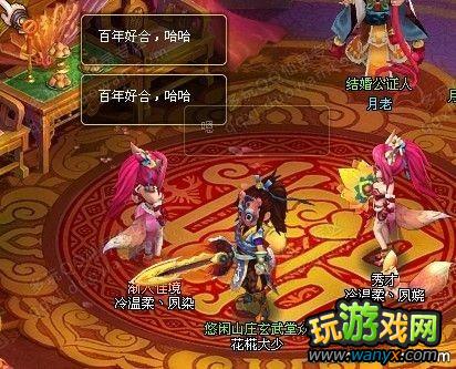 ��QQ���顷�������������� ���߸�˧������