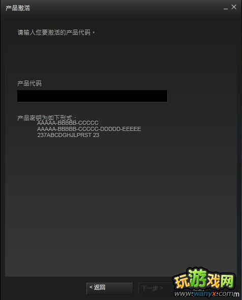 ��DOTA2�����ⷴ����ϸ����