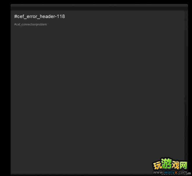 ��DOTA2�����ⷴ����ϸ����