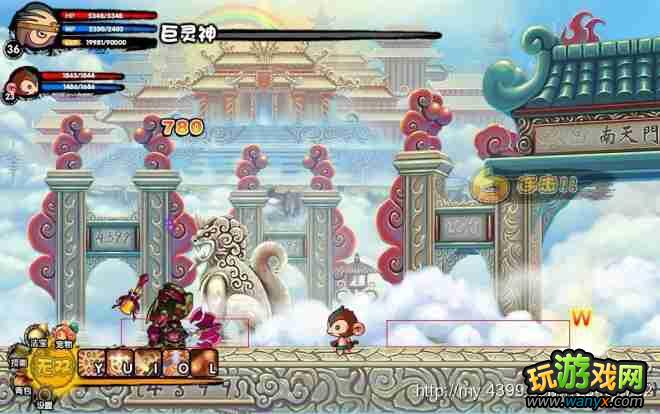 ����������3�����˽�ͨ��ͼ�Ĺ���+������ͥƪ