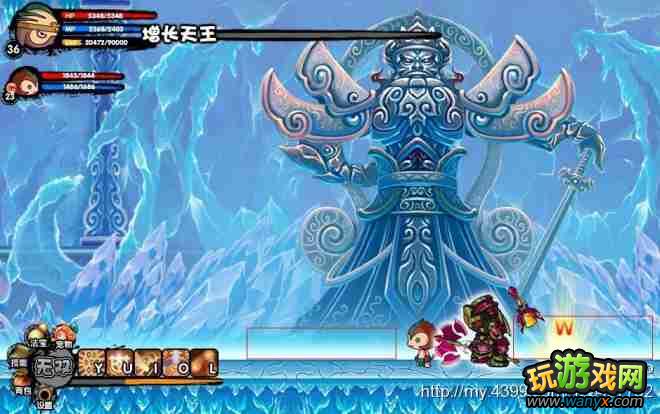 ����������3�����˽�ͨ��ͼ�Ĺ���+������ͥƪ