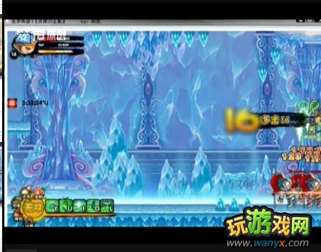 ����������3��ɳɮͼ�Ĺ��Դ�ȫ+��Ƶ��˵