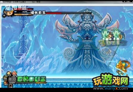 ����������3��ɳɮͼ�Ĺ��Դ�ȫ+��Ƶ��˵