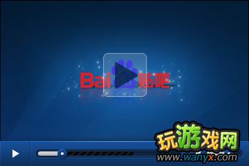 ����������3��ɳɮͼ�Ĺ��Դ�ȫ+��Ƶ��˵