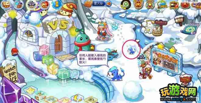 �������������׽˪�б�����