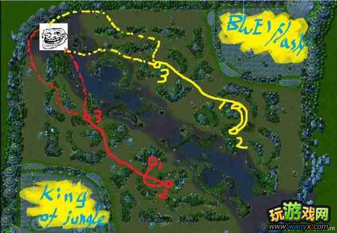 ��Ӣ�����ˡ���Ұ����������ʦ����Ұ������δ�Ұ