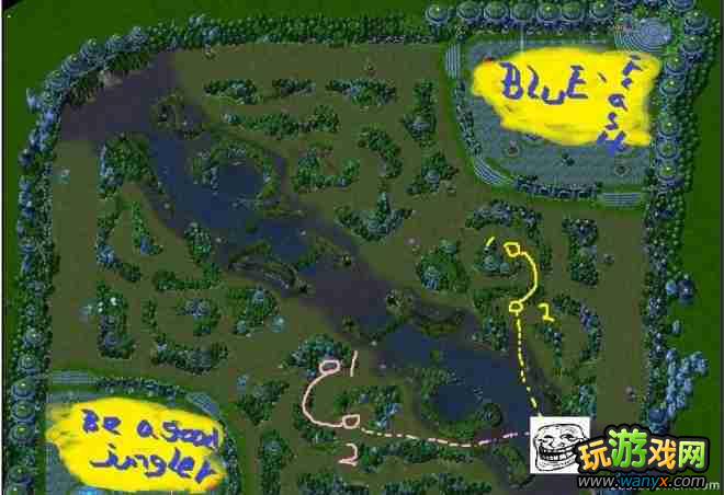 ��Ӣ�����ˡ���Ұ����������ʦ����Ұ������δ�Ұ