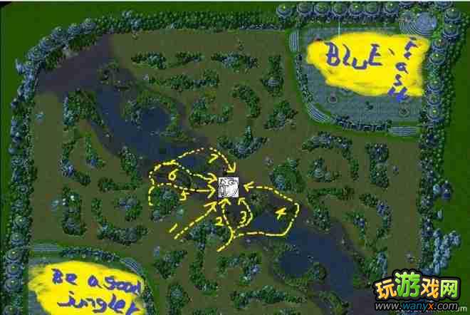 ��Ӣ�����ˡ���Ұ����������ʦ����Ұ������δ�Ұ