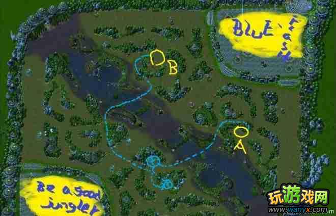 ��Ӣ�����ˡ���Ұ����������ʦ����Ұ������δ�Ұ