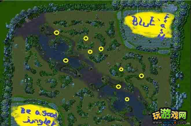 ��Ӣ�����ˡ���Ұ����������ʦ����Ұ������δ�Ұ