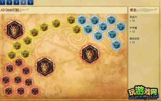 ��Ӣ�����ˡ���Ұ����������ʦ����Ұ������δ�Ұ