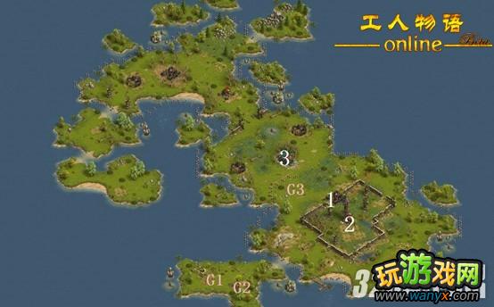 ����������OL��ð�ա������ѡ���ˢ��