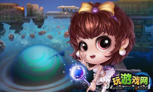 ���µ����á��ƽ��������ĵ�