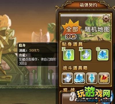 ���µ����á��ƽ��������ĵ�