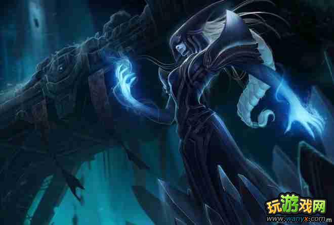 ��Ӣ�����ˡ���֮A��T��F �ı�˪Ů����ɣ׿����ͼ�Ĺ���