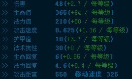 ��Ӣ�����ˡ���֮A��T��F �ı�˪Ů����ɣ׿����ͼ�Ĺ���