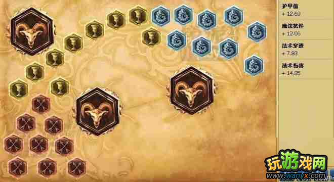 ��Ӣ�����ˡ���֮A��T��F �ı�˪Ů����ɣ׿����ͼ�Ĺ���