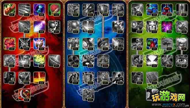 ��Ӣ�����ˡ���֮A��T��F �ı�˪Ů����ɣ׿����ͼ�Ĺ���