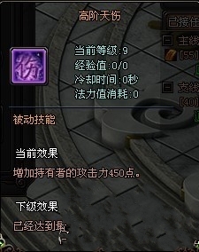 �������桷�������ܷ������