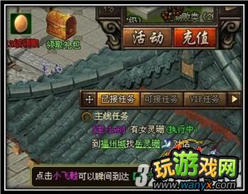 ����Ц��������������