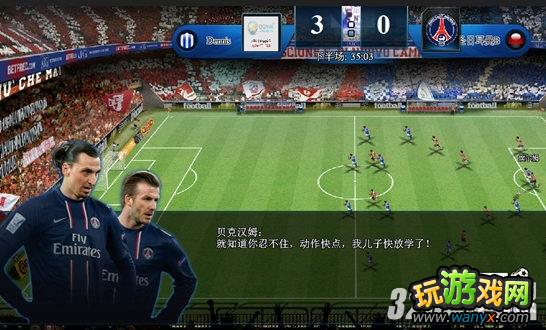 ���������򡷳������ͽ���