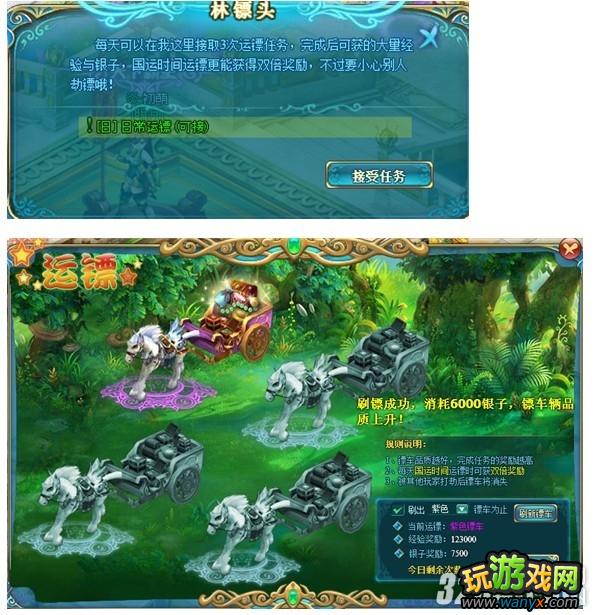 ���䶷Ǭ����������������