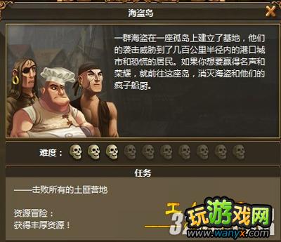 ����������OL��ð�ա�������������