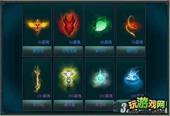 ��Ʈ����Ե��ѡ�񷨱�����