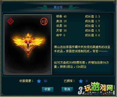 ��Ʈ����Ե��ѡ�񷨱�����