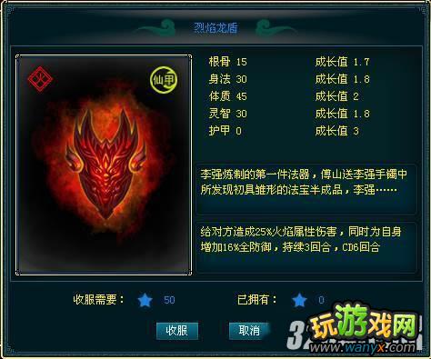 ��Ʈ����Ե��ѡ�񷨱�����